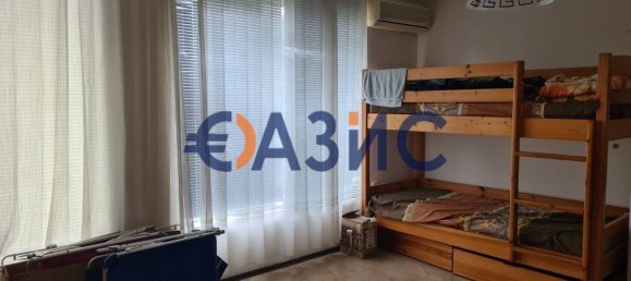 Studio à Lozenets, Bulgaria No. 125 2