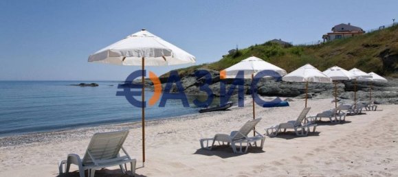 Studio à Lozenets, Bulgaria No. 125 11