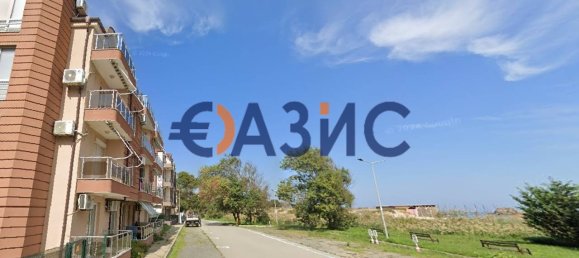 Studio à Lozenets, Bulgaria No. 125 5