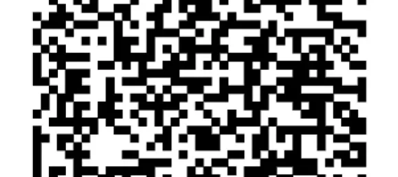 Квартира с 3 спальнями в Гельзенкирхен, Германия № 324828 11