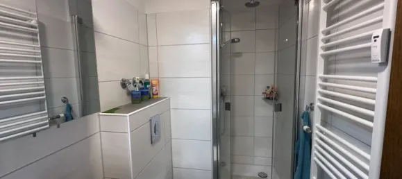 Квартира с 3 спальнями в Гельзенкирхен, Германия № 324828 8