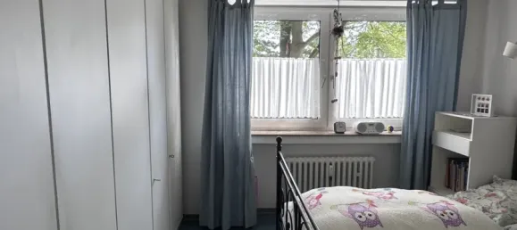 Квартира с 3 спальнями в Гельзенкирхен, Германия № 324828 7