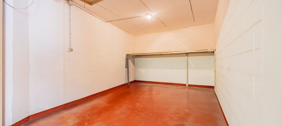 1 room Garage in Alassio, Italy No. 147871 4