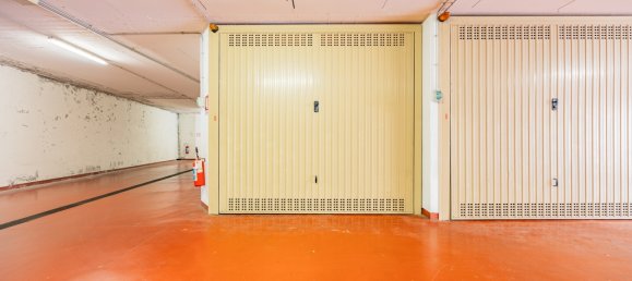 1 room Garage in Alassio, Italy No. 147871 2