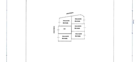 1 room Garage in Alassio, Italy No. 147871 11