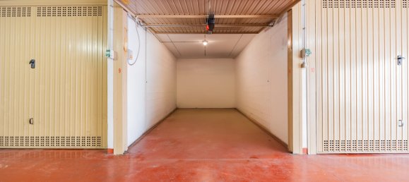 1 room Garage in Alassio, Italy No. 147871 7