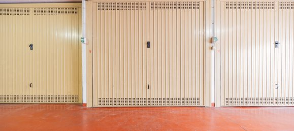 1 room Garage in Alassio, Italy No. 147871 6