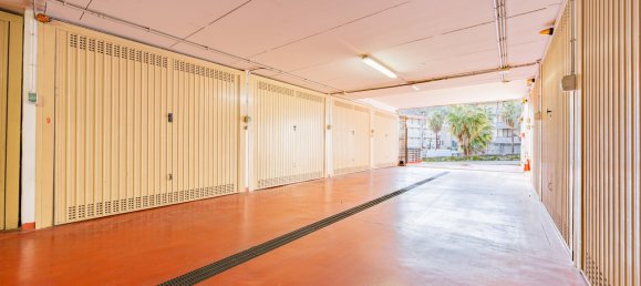 1 room Garage in Alassio, Italy No. 147871 8