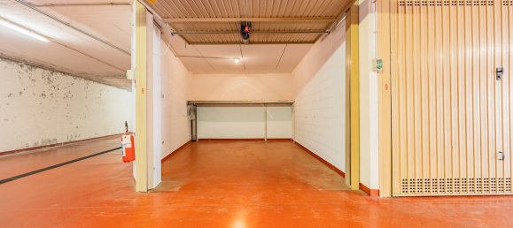 1 room Garage in Alassio, Italy No. 147871 3