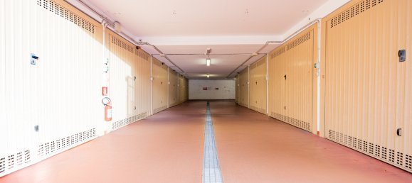 1 room Garage in Alassio, Italy No. 147871 9