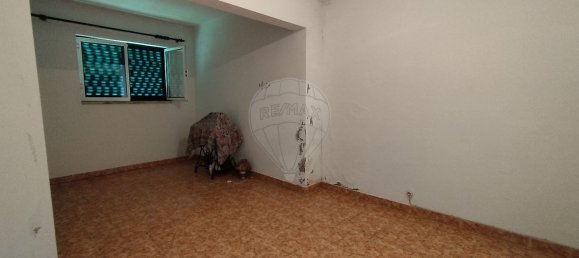 3 chambres Maison à Benquerenca, Portugal No. 36138 8