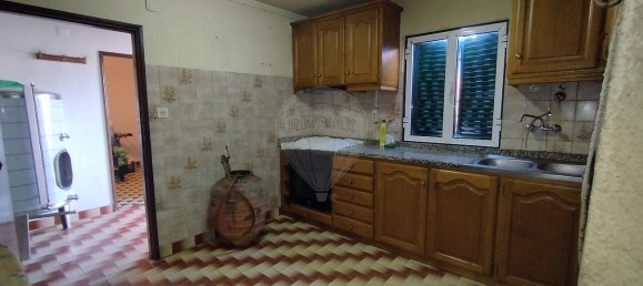 3 chambres Maison à Benquerenca, Portugal No. 36138 3