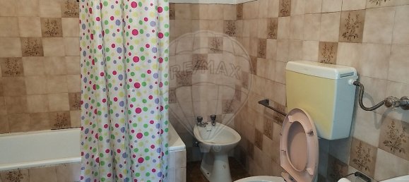 3 chambres Maison à Benquerenca, Portugal No. 36138 5