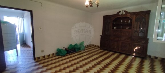 3 chambres Maison à Benquerenca, Portugal No. 36138 4