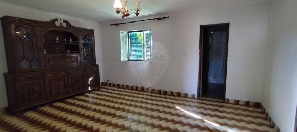 3 chambres Maison à Benquerenca, Portugal No. 36138 6