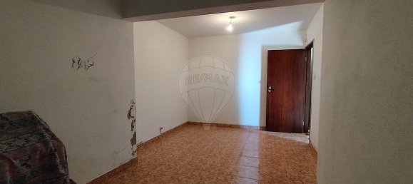 3 chambres Maison à Benquerenca, Portugal No. 36138 7