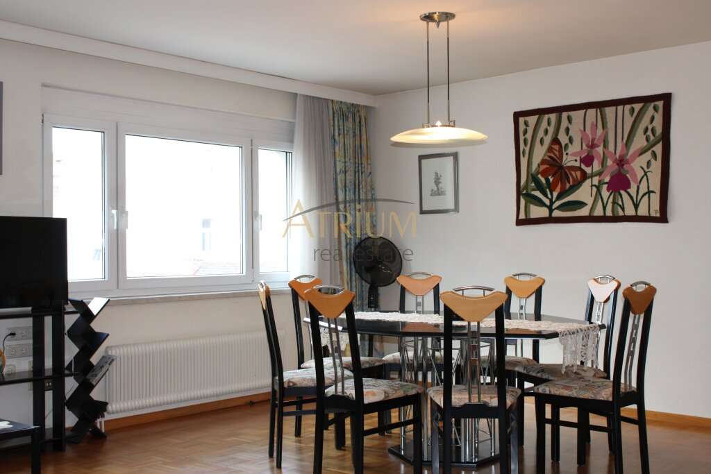 2-Zimmer Wohnung in Neubau, Austria, Nr. 80333