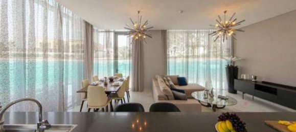 1 Schlafzimmer Wohnung in Mohammed Bin Rashid City, UAE, Nr. 6347 3