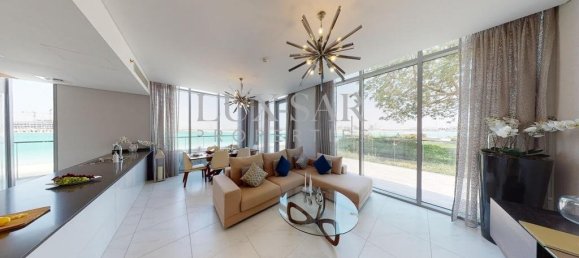 1 Schlafzimmer Wohnung in Mohammed Bin Rashid City, UAE, Nr. 6347 8