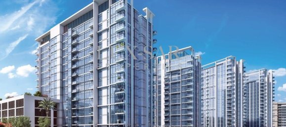 1 Schlafzimmer Wohnung in Mohammed Bin Rashid City, UAE, Nr. 6347 13