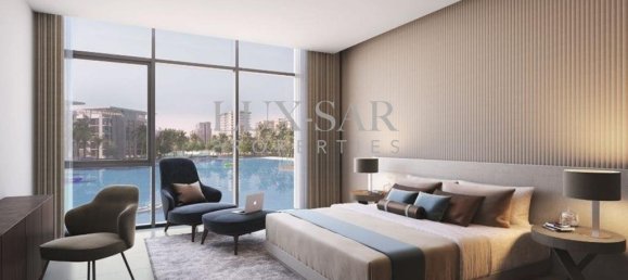 1 Schlafzimmer Wohnung in Mohammed Bin Rashid City, UAE, Nr. 6347 11