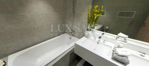 1 Schlafzimmer Wohnung in Mohammed Bin Rashid City, UAE, Nr. 6347 5