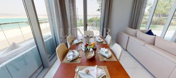 1 Schlafzimmer Wohnung in Mohammed Bin Rashid City, UAE, Nr. 6347 10