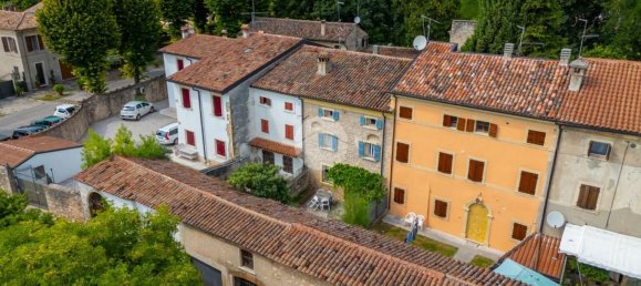 5 chambres Maison à Illasi, Italy No. 315564 2