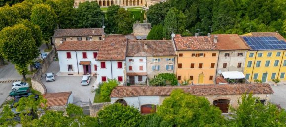 5 chambres Maison à Illasi, Italy No. 315564 35