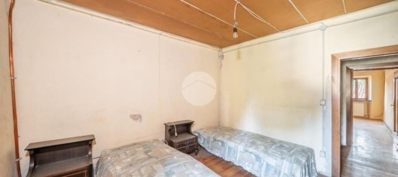 5 chambres Maison à Illasi, Italy No. 315564 22