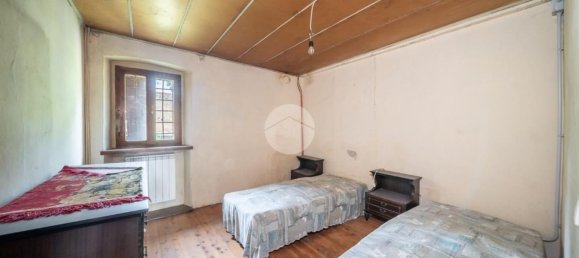 5 chambres Maison à Illasi, Italy No. 315564 21