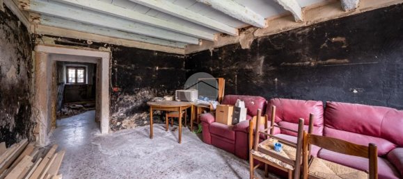 5 chambres Maison à Illasi, Italy No. 315564 7