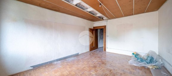 5 chambres Maison à Illasi, Italy No. 315564 18