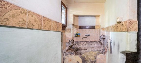 5 chambres Maison à Illasi, Italy No. 315564 12