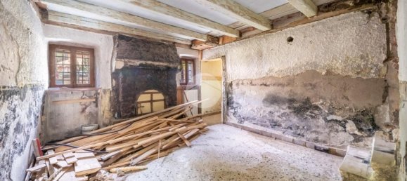 5 chambres Maison à Illasi, Italy No. 315564 14