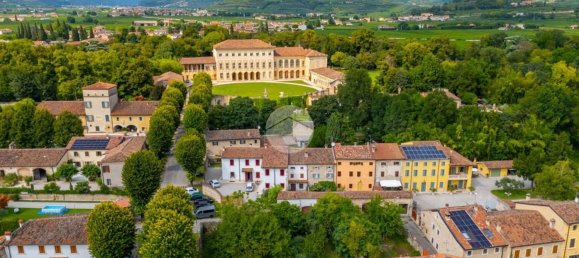 5 chambres Maison à Illasi, Italy No. 315564 36
