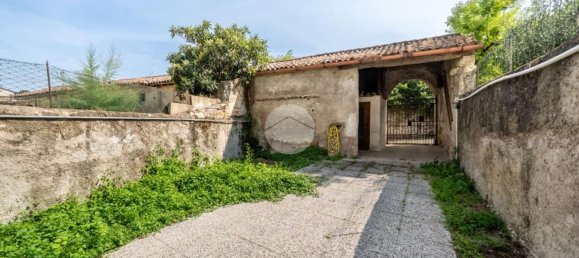 5 chambres Maison à Illasi, Italy No. 315564 5