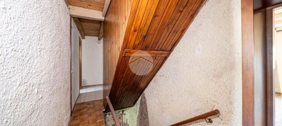 5 chambres Maison à Illasi, Italy No. 315564 17