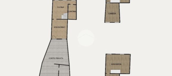 5 chambres Maison à Illasi, Italy No. 315564 42