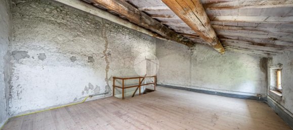 5 chambres Maison à Illasi, Italy No. 315564 29