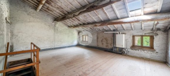 5 chambres Maison à Illasi, Italy No. 315564 30