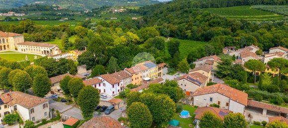 5 chambres Maison à Illasi, Italy No. 315564 37