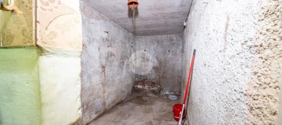 5 chambres Maison à Illasi, Italy No. 315564 13