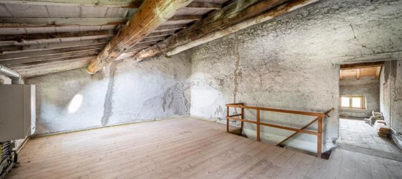 5 chambres Maison à Illasi, Italy No. 315564 31