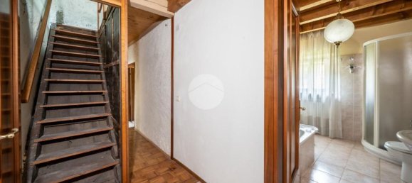 5 chambres Maison à Illasi, Italy No. 315564 23