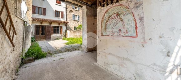 5 chambres Maison à Illasi, Italy No. 315564 3