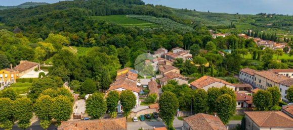 5 chambres Maison à Illasi, Italy No. 315564 38