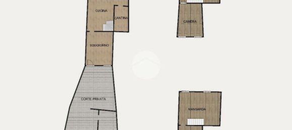 5 chambres Maison à Illasi, Italy No. 315564 41