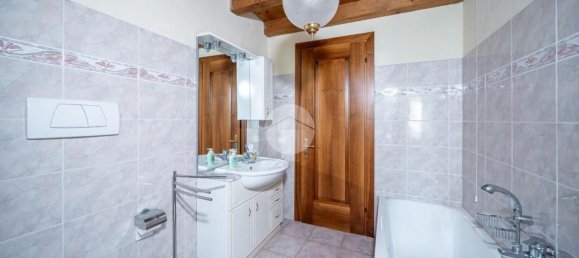 5 chambres Maison à Illasi, Italy No. 315564 25