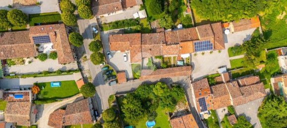 5 chambres Maison à Illasi, Italy No. 315564 40